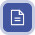 Prior Auth requirement identification