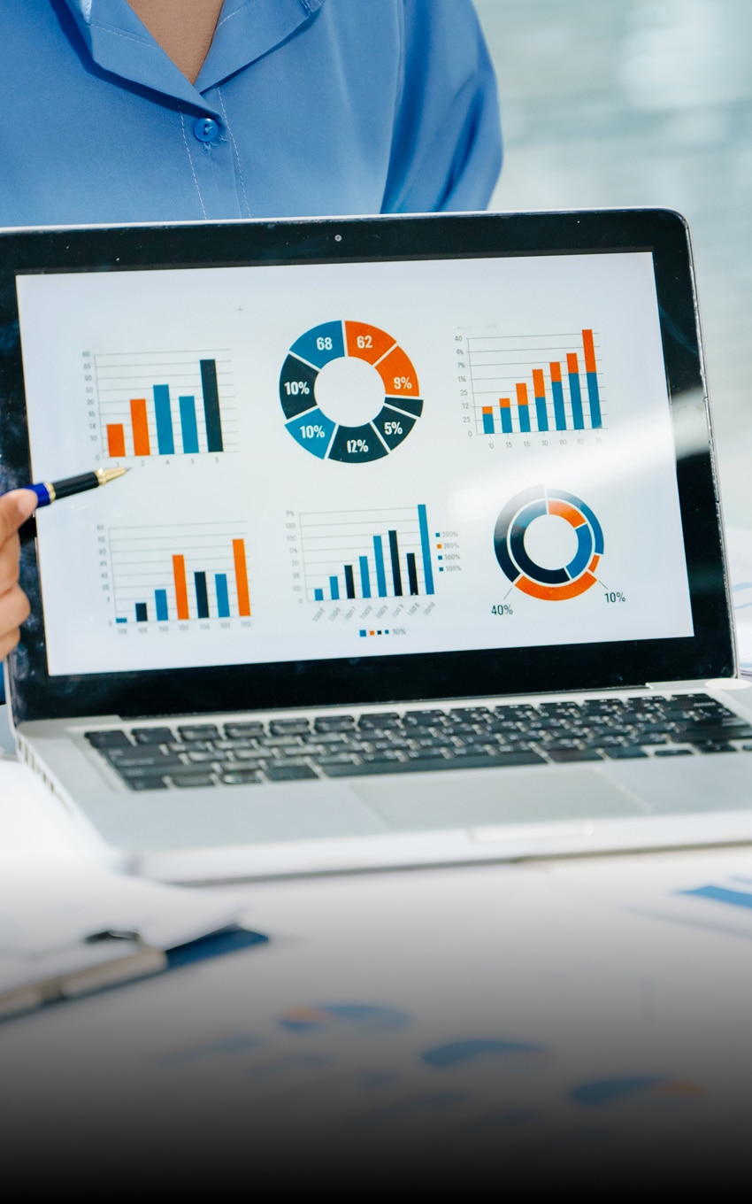 Performance Tracking