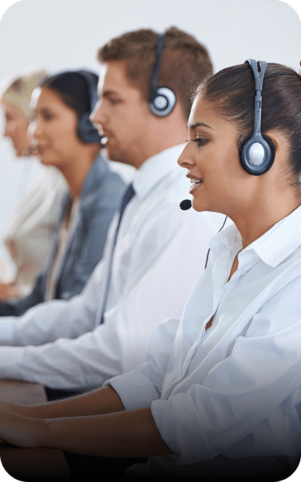 Clear Communication, No Surprises