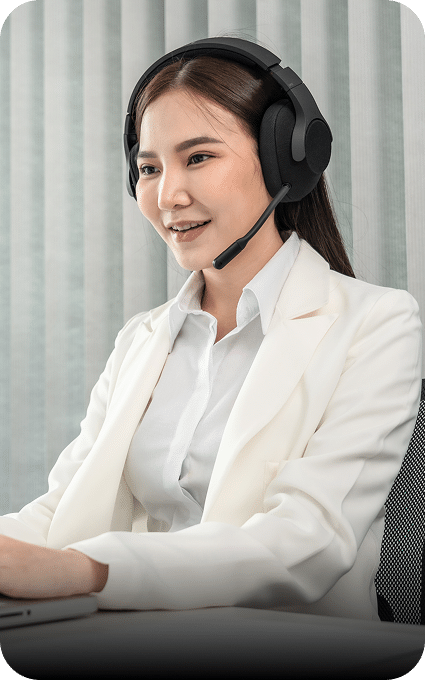 Faster Turnaround Time