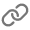 Link Icon