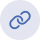 Link Icon