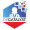 Drcatalyst Icon Image