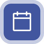 Increase Your Revenue