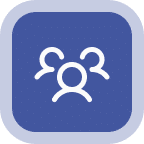 Dedicated US-Based Account Manager