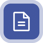 Scalable Healthcare RCM Solutions