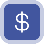 Clear and Consistent Communication