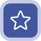 Dedicated US-Based Account Manager