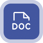 Dedicated US-Based Account Manager