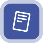 Clear and Consistent Communication