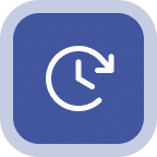 Dedicated US-Based Account Manager