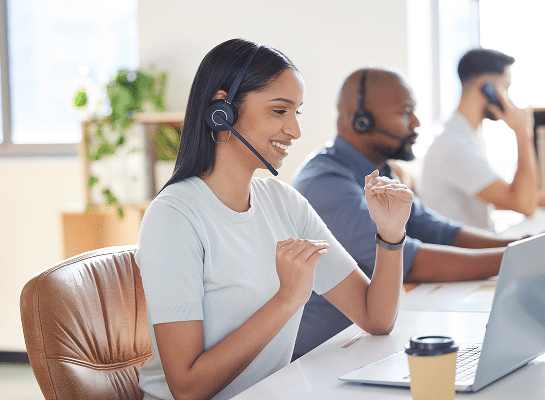 Coding & Documentation Image