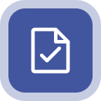 Complex Prior Authorization Requirements Icon