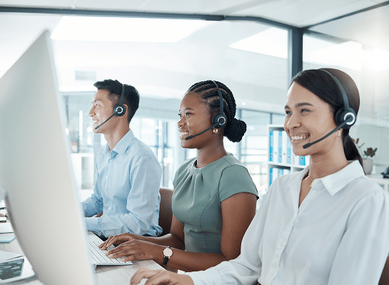 Coding & Documentation Image