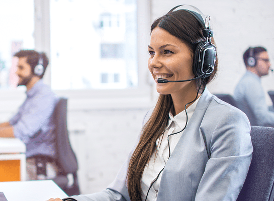 Coding & Documentation Image