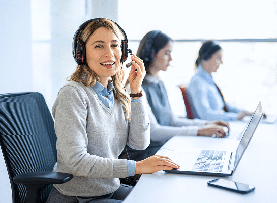 Reporting & Practice Insights Image