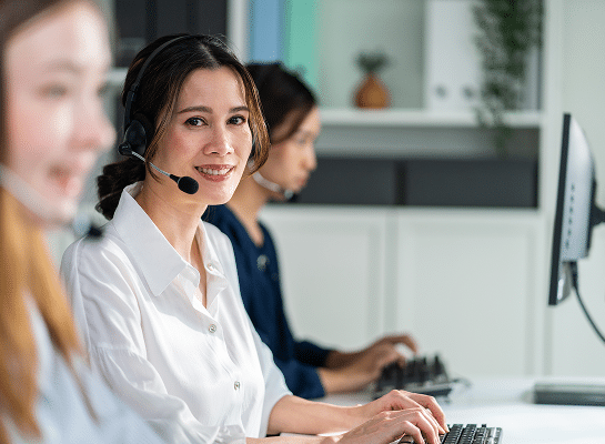 Reporting & Practice Insights Image