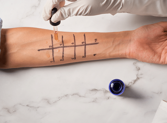 Claims & Payment Optimization Image