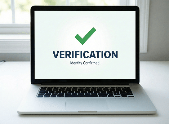 Claims & Payment Optimization Image