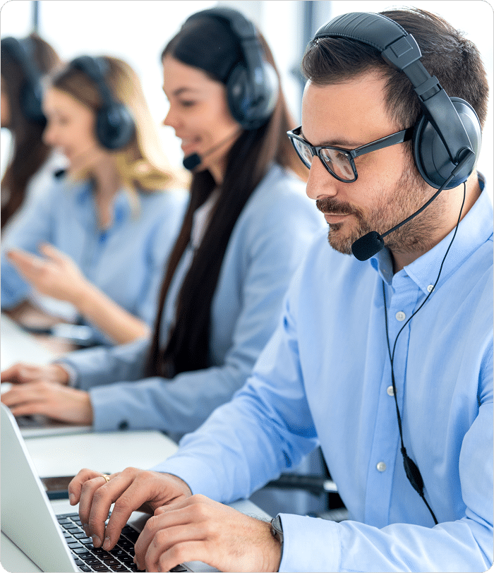 Solving the Allergy Billing Workflow