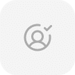 Patient Coordinator