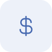 Billing and RCM Active