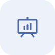 Chart Preparation Active