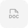 Medical Records