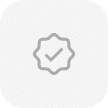 Benefits Verification
