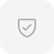 Prior Authorizations