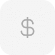 Billing and RCM