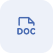 Medical Records Active