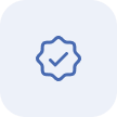 Benefits Verification Active
