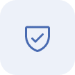 Prior Authorizations Active