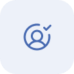 Patient Coordinator Active