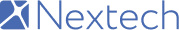 Nextech_Logo