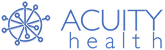 Acuity_Logo