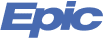 EPIC_Logo