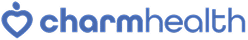 CharmHealth_Logo