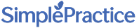 SimplePractice_Logo