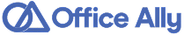 officeally_logo