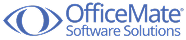 OfficeMate_Logo