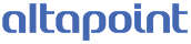 altapoint_Logo