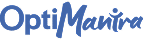 Optimanira_logo