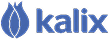 Kalix_logo