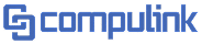 compulink_logo