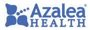 AzaleaHealth_logo
