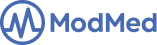 Modmed_logo