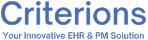 Criterions_logo