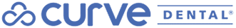 Curve_Dental_Logo
